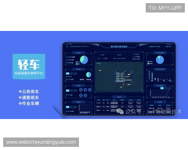 如何使用8800yd云顶集团备用账号实现快速登录，解决账号登录不成功的常见问题