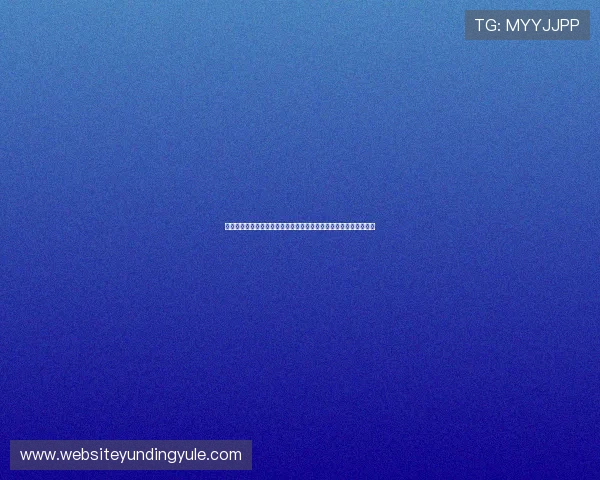 开元棋牌登录娱乐平台最新安全策略，保障玩家账户安全与资金安全