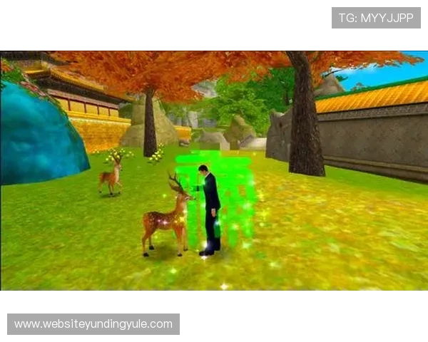 富贵三张最新版本更新内容及玩法变化详解提升游戏体验指南