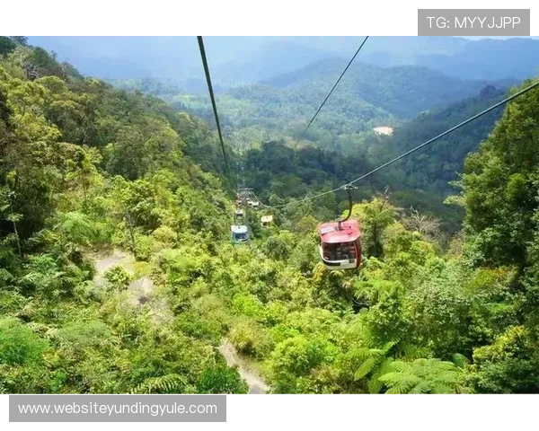新加坡云顶世界赌场有哪些环保节能和绿色运营的实践措施