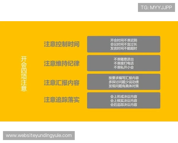 专业百家乐下载教程分享让你轻松掌握游戏下载和账号注册的全部流程